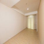 Kirayə (aylıq) 4 otaqlı Ofis, Koroğlu metrosu, Nərimanov rayonu 10
