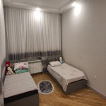 Kirayə (aylıq) 3 otaqlı Yeni Tikili, Dərnəgül metrosu, 7-ci mikrorayon, Binəqədi rayonu 13