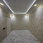 Продажа 3 комнатная Новостройка Хырдалан 14