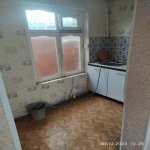 Satılır 1 otaqlı Həyət evi/villa, Binəqədi qəs., Binəqədi rayonu 2