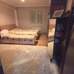 Satılır 2 otaqlı Yeni Tikili, Əhmədli metrosu, Xətai rayonu 2