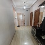 Продажа 2 комнат Вторичка, м. Азадлыг метро, 8-ой микрорайон, Бинагадинский р-н район 12
