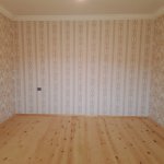 Satılır 2 otaqlı Həyət evi/villa, Azadlıq metrosu, Binəqədi qəs., Binəqədi rayonu 6