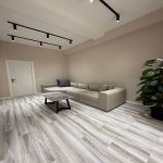 Продажа 2 комнатная Новостройка, м. Хетаи метро, Белый город, Хетаи район 2