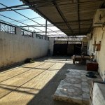 Продажа 4 комнат Дома/Виллы, м. Короглу метро, пос. Бакиханова, Сабунчу район 11