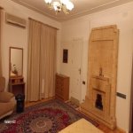 Kirayə (aylıq) 3 otaqlı Yeni Tikili, İçərişəhər metrosu, Səbail rayonu 12