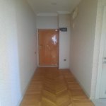 Kirayə (aylıq) 1 otaqlı Köhnə Tikili, Nəsimi metrosu, 6-cı mikrorayon, Binəqədi rayonu 3