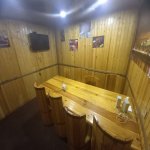 Kirayə (aylıq) Obyekt, Həzi Aslanov metrosu, H.Aslanov qəs., Xətai rayonu 21