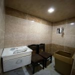 Satılır 4 otaqlı Həyət evi/villa Xırdalan 9