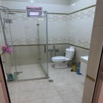 Продажа 6 комнатная Дома/Виллы, м. Короглу метро, пос. Забрат, Сабунчу район 14