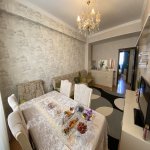 Satılır 3 otaqlı Yeni Tikili Xırdalan 6