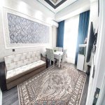 Satılır 2 otaqlı Yeni Tikili, Əhmədli metrosu, Xətai rayonu 5