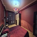 Satılır 3 otaqlı Yeni Tikili, Nəsimi rayonu 9