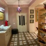 Kirayə (aylıq) 2 otaqlı Yeni Tikili, 8 Noyabr metrosu, Nəsimi rayonu 6