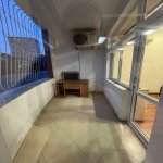 Kirayə (aylıq) 3 otaqlı Ofis, Nəriman Nərimanov metrosu, Nərimanov rayonu 16