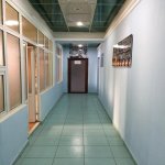 Kirayə (aylıq) Obyekt, Nəriman Nərimanov metrosu, Nərimanov rayonu 15