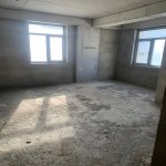 Satılır 3 otaqlı Yeni Tikili, Nizami metrosu, Nəsimi rayonu 2