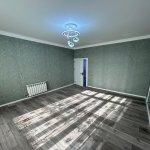 Satılır 5 otaqlı Həyət evi/villa, Yeni Ramana, Sabunçu rayonu 7