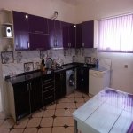 Satılır 6 otaqlı Həyət evi/villa, Sulutəpə qəs., Binəqədi rayonu 8