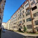 Satılır 2 otaqlı Yeni Tikili, Masazır, Abşeron rayonu 2