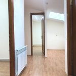 Kirayə (aylıq) 7 otaqlı Ofis, Sahil metrosu, Səbail rayonu 17