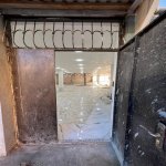 Аренда Объект, Масазыр, Абшерон район 24