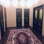 Продажа 3 комнатная Новостройка, Nizami метро, Каспиан Плаза, Ясамал район 3