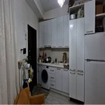 Satılır 2 otaqlı Həyət evi/villa, Masazır, Abşeron rayonu 6