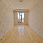 Satılır 4 otaqlı Həyət evi/villa, Koroğlu metrosu, Maştağa qəs., Sabunçu rayonu 8