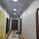 Satılır 6 otaqlı Həyət evi/villa Sumqayıt 4