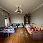 Satılır 2 otaqlı Həyət evi/villa, Binəqədi qəs., Binəqədi rayonu 4