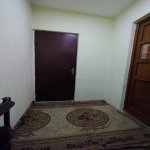 Satılır 4 otaqlı Həyət evi/villa Xırdalan 3