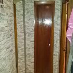 Продажа 3 комнатная Вторичка, м. Хетаи метро, Хетаи район 9