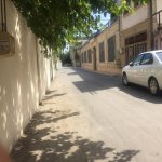 Продажа Участок, м. Нариман Нариманов метро, Наримановский р-н район 8