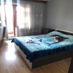 Satılır 3 otaqlı Köhnə Tikili, 8 Noyabr metrosu, Nəsimi rayonu 4