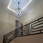 Satılır 9 otaqlı Həyət evi/villa, Masazır, Abşeron rayonu 20