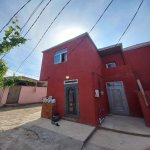 Satılır 2 otaqlı Həyət evi/villa Xırdalan 4