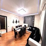 Kirayə (aylıq) 2 otaqlı Yeni Tikili, Xətai metrosu, Ağ şəhər, Xətai rayonu 13