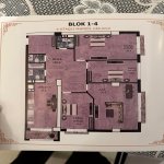 Продажа 4 комнат Новостройка, м. 28 Мая метро, Насими район 14
