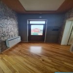 Satılır 5 otaqlı Həyət evi/villa Xırdalan 15