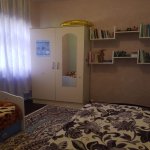 Satılır 3 otaqlı Köhnə Tikili, Bakıxanov qəs., Sabunçu rayonu 4