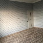 Satılır 3 otaqlı Həyət evi/villa, Hövsan qəs., Suraxanı rayonu 5