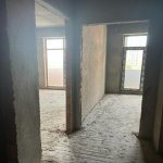 Satılır 2 otaqlı Yeni Tikili Xırdalan 3