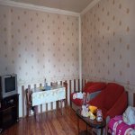 Kirayə (aylıq) 4 otaqlı Həyət evi/villa Bərdə 2