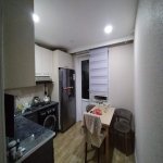 Satılır 3 otaqlı Köhnə Tikili, Həzi Aslanov metrosu, Xətai rayonu 18