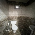 Satılır 3 otaqlı Həyət evi/villa, Azadlıq metrosu, Binəqədi qəs., Binəqədi rayonu 7
