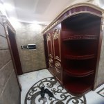 Kirayə (aylıq) 2 otaqlı Yeni Tikili, Neftçilər metrosu, Nizami rayonu 10