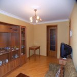 Kirayə (aylıq) 2 otaqlı Köhnə Tikili, Yasamal rayonu 4