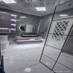 Satılır 2 otaqlı Yeni Tikili, 20 Yanvar metrosu, Yasamal qəs., Yasamal rayonu 9