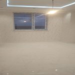 Продажа 3 комнатная Новостройка, Хетаи район 2